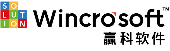 APP開發|軟件開發|微信定制開發